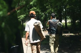 2023／07／11 野樂 彎月戰術椅_230711_14